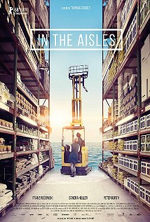 [In the Aisles]