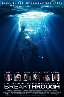 [The Impossible]