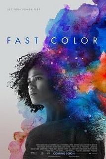 [Fast Colour]