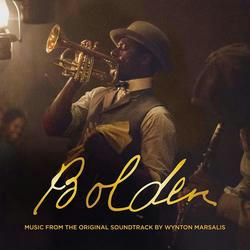 映画】 Bolden (2019)｜xilog