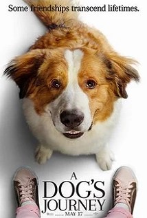 [A Dog's Purpose 2]