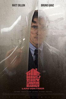 [House Jack Built]