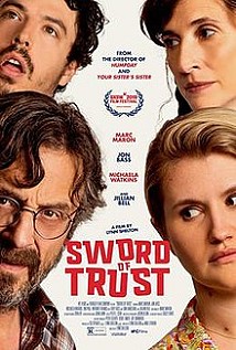 [Sword of Trust]