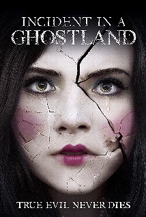 [Ghostland]