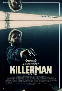 ≪Nothing is as it seems≫