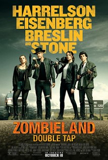 [Zombieland 2]