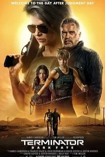 [Terminator 6]