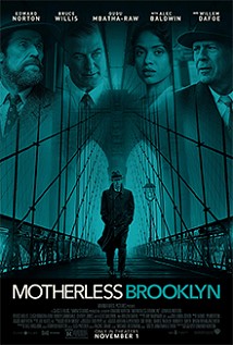 [Motherless Brooklyn]