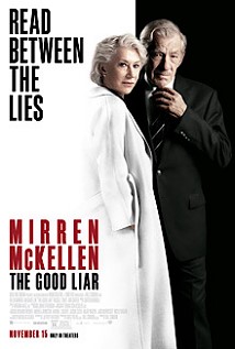 ≪Read between the lies≫