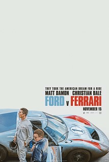 [Kings of the Road]