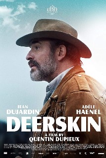 [Le Daim]