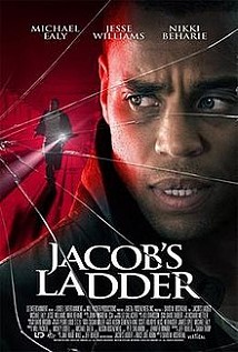 [Jacob's Ladder]