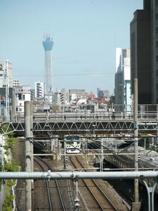 243d486e.jpg