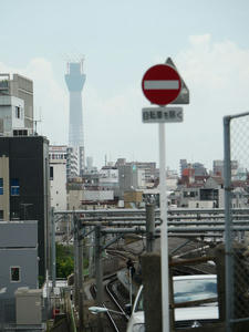 368f1338.jpg