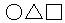 e5783c9f.jpg