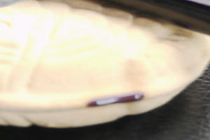 ad55cb5a.jpg