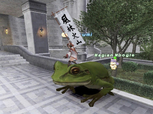 合わせ技ｋｔｋｒ