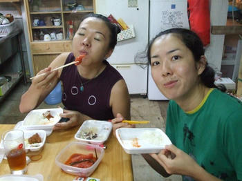DSCF6317.JPG