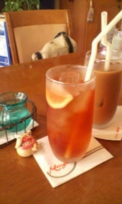 20071006125657.jpg