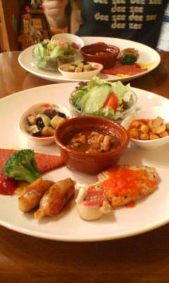 20071006130847.jpg