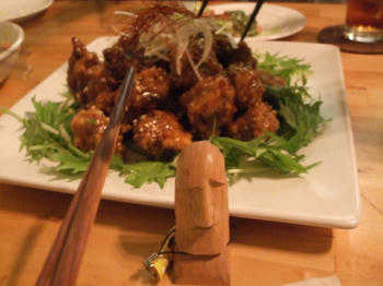 DSCF6799.JPG