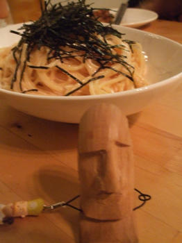 DSCF6801.JPG