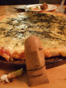 DSCF6803.JPG