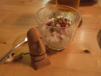 DSCF6821.JPG