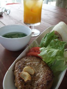 DSCF6842.JPG