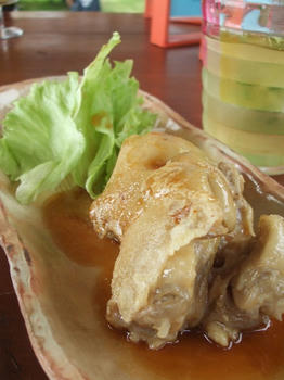DSCF6843.JPG