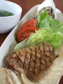 DSCF6850.JPG