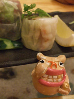 DSCF6876.JPG