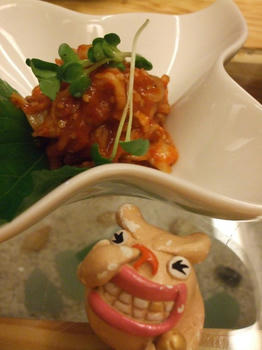DSCF6877.JPG