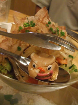 DSCF6881.JPG