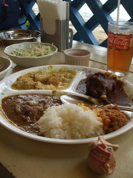 DSCF6972.JPG