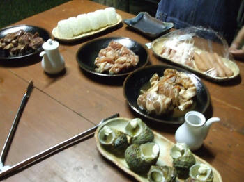 DSCF6975.JPG