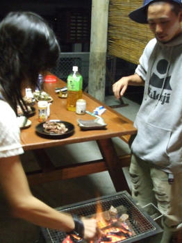 DSCF6978.JPG