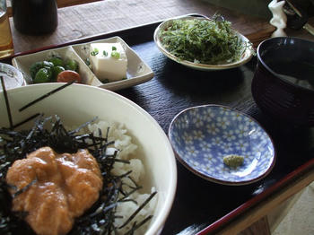 DSCF6985.JPG