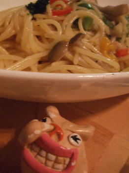 DSCF6991.JPG