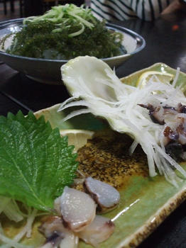 DSCF7002.JPG