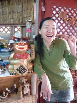 P1010068.JPG