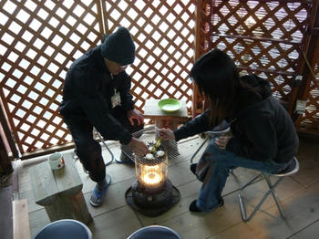 P1010064.JPG