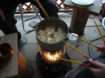 P1010067.JPG