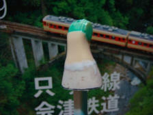 DSC02043.JPG