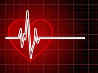 身体検査で不整脈が見つかりました、それは心臓病ですか？心配しないでください。これらの3つのタイプは実際には正常です