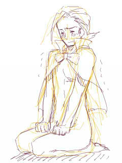 a723b0bc.jpg