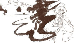 tai.jpg