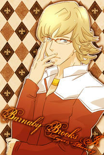 barnaby.jpg
