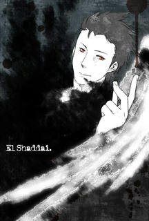 b64d6ff4.jpg