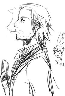 akiyama2.jpg